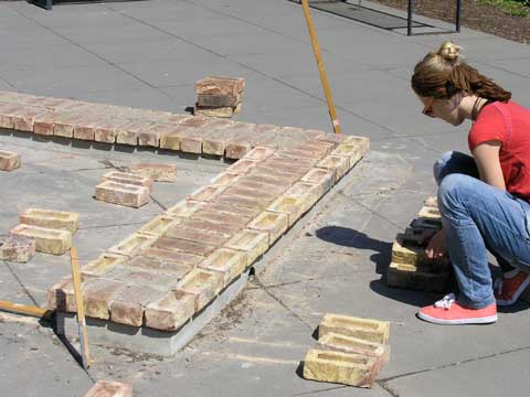 Bilder aus dem Unterricht